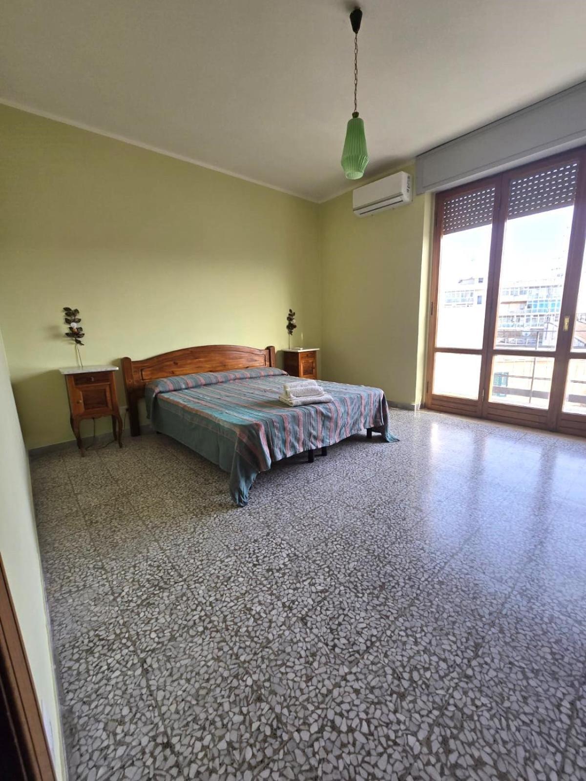 In Da Rita Apartamento *