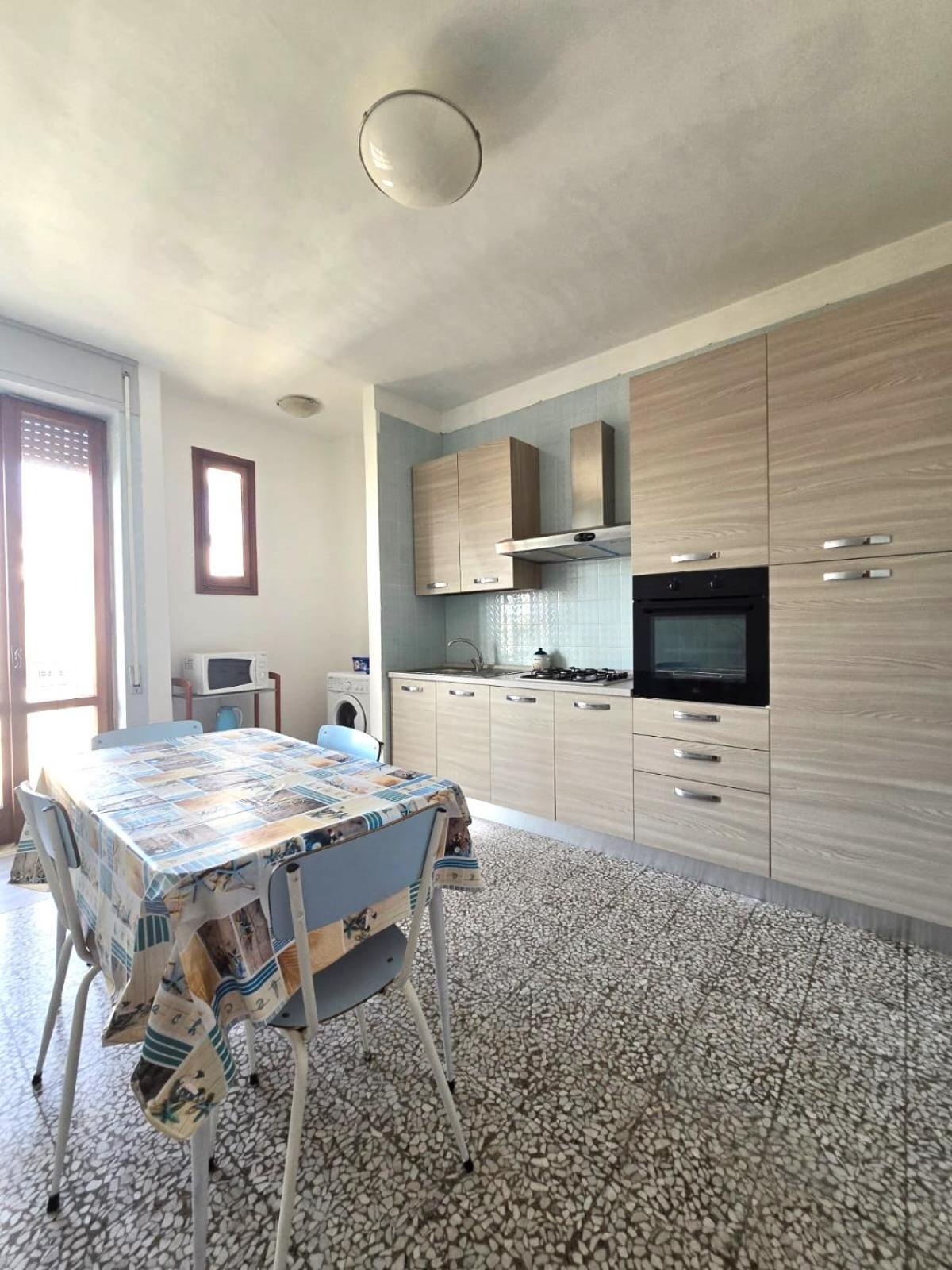 Apartment In Da Rita Lecce