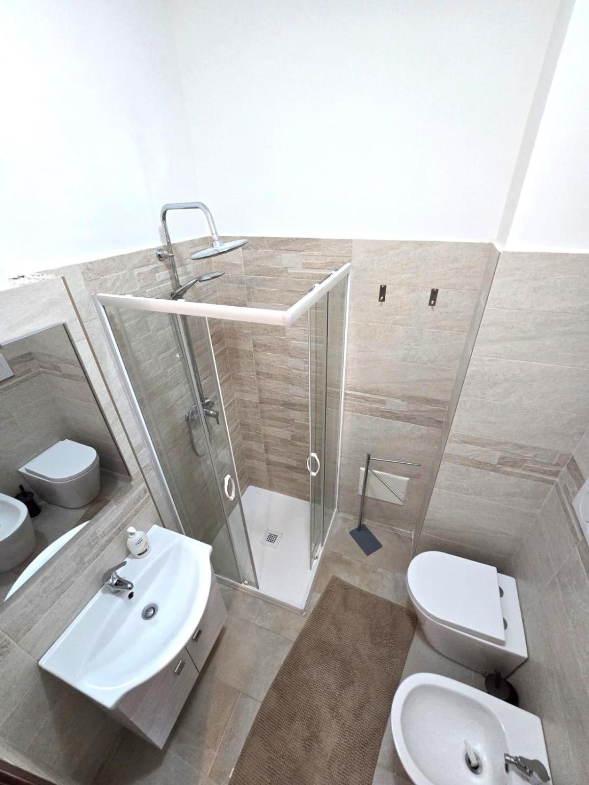 Apartment In Da Rita