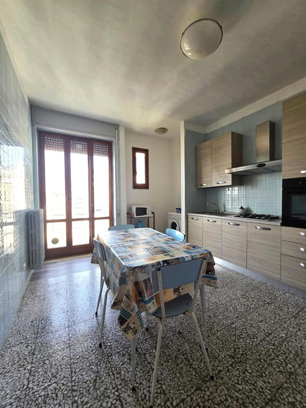 In Da Rita Apartment Lecce