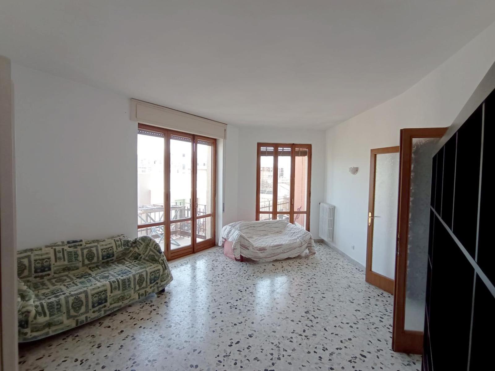 Apartamento In Da Rita *