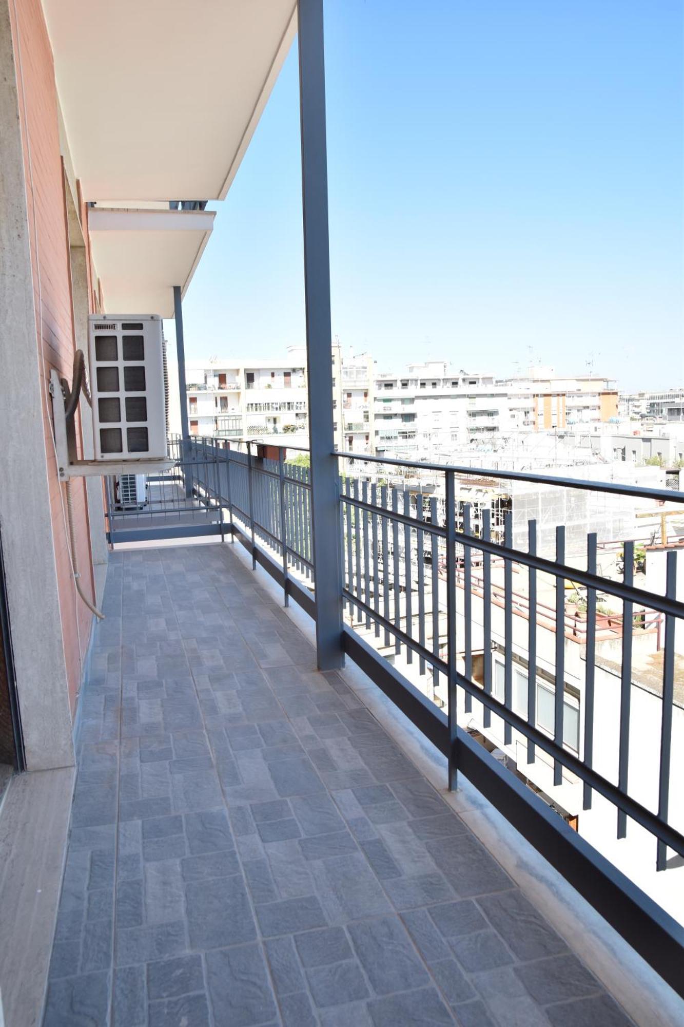 Apartamento In Da Rita